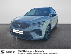 Seat Arona Quimper