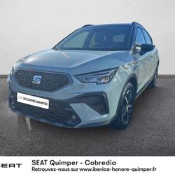 Seat Arona 1.0 TSI 95ch Copa Quimper