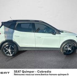 Seat Arona 1.0 TSI 95ch Copa Quimper