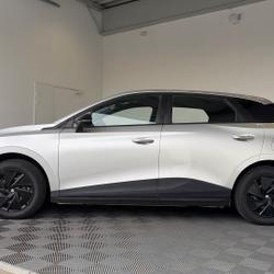 MG MG4 MG4 Electric 51kWh - 125 kW 2WD Standard occasion - Mouilleron-le-Captif - photo 2/27