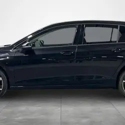 Volkswagen Golf 8 Golf 1.5 eHybrid 204 DSG6 VW Edition Salon-de-Provence
