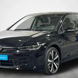 Volkswagen Golf 8 Golf 1.5 eHybrid 204 DSG6 VW Edition Salon-de-Provence