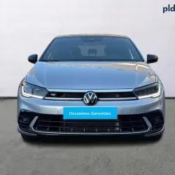 Volkswagen Polo Polo 1.0 TSI 116 S&S DSG7 R-Line Edition Salon-de-Provence
