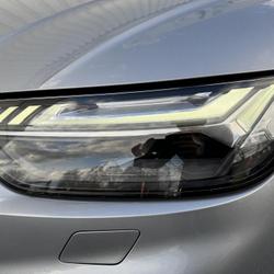 Audi Q5 Q5 Sportback 50 TFSIe 299 S tronic 7 Quattro S line S&eacute;lestat