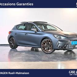 Cupra Leon Leon eHybrid 272 ch DSG6 VZ Rueil-Malmaison