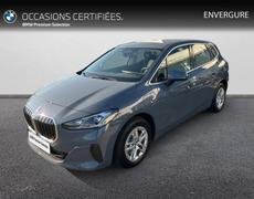 BMW Serie 2 Active Tourer Cherbourg-en-Cotentin