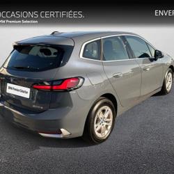 BMW Serie 2 Active Tourer 225e 245ch xDrive DKG7 Cherbourg-en-Cotentin