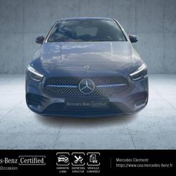 Mercedes Classe B 250 e Hybrid EQ 163+109ch AMG Line 8G-DCT Aubi&egrave;re