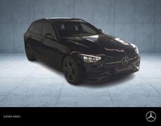 Mercedes Classe C Nîmes