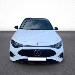 Mercedes CLA CLA 250+ avec technologie EQ Limited Edition Bourg-en-Bresse