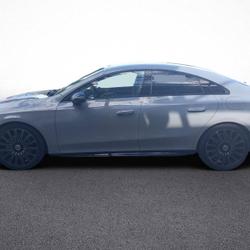 Mercedes CLA CLA 200 8F-eDCT AMG Line Bourg-en-Bresse
