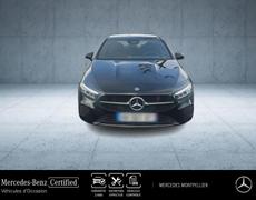Mercedes Classe A Castelnau-le-Lez