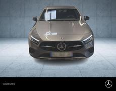 Mercedes Classe A Nîmes