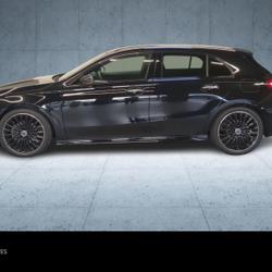 Mercedes Classe A 180 136ch Star Edition 7G-DCT N&icirc;mes