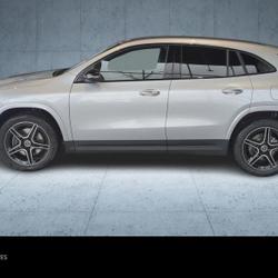 Mercedes GLA 250 e Hybrid EQ 218ch AMG Line 8G-DCT N&icirc;mes