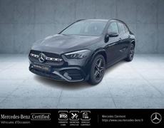 Mercedes GLA Aubière