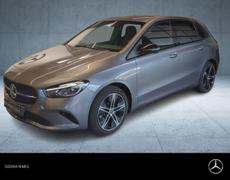 Mercedes Classe B Nîmes