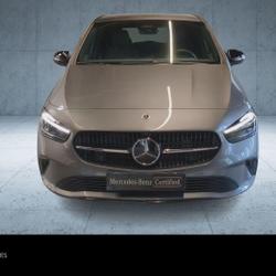 Mercedes Classe B 250 e Hybrid EQ 163+109ch Progressive Line 8G-DCT N&icirc;mes