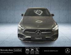 Mercedes Classe B
