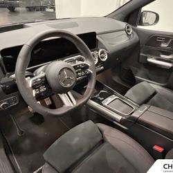 Mercedes Classe B Classe B 200 d 8G-DCT AMG Line Denney