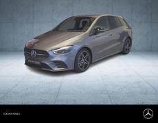 Mercedes Classe B Nîmes