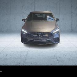 Mercedes Classe B 200d 150ch AMG Line 8G-DCT N&icirc;mes