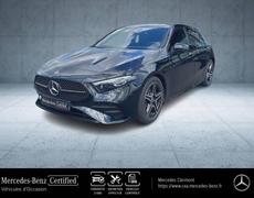 Mercedes Classe A