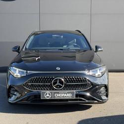 Mercedes CLA Shooting Brake 200 AMG Line occasion - Nevers - photo 2/25