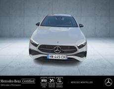 Mercedes Classe A