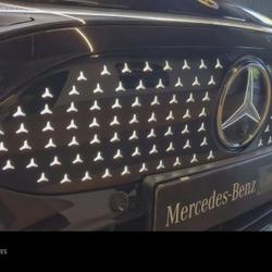 Mercedes CLA 200 EQ 224ch AMG Line N&icirc;mes