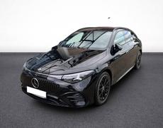Mercedes CLA Bourg-en-Bresse