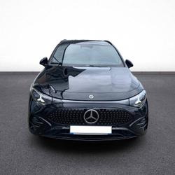 Mercedes CLA CLA Shooting Brake 250+ avec technologie EQ AMG Line Bourg-en-Bresse