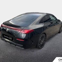 Mercedes CLA CLA 200 8F-eDCT AMG Line Rosi&egrave;res-pr&egrave;s-Troyes