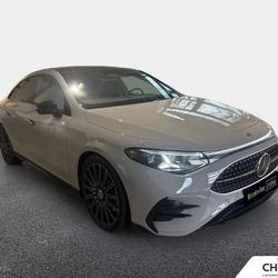 Mercedes CLA CLA 200 8F-eDCT 4MATIC AMG Line &Eacute;cole-Valentin