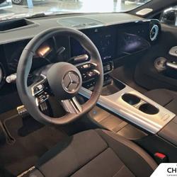 Mercedes CLA CLA 180 8F-eDCT AMG Line Denney
