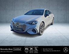 Mercedes Classe C