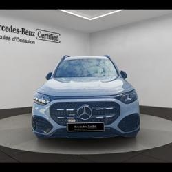 Mercedes GLB 250+ EQ 272ch Limited Edition Ceris&eacute;