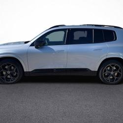 Mercedes GLB GLB 250+ EQ Limited Edition Bourg-en-Bresse
