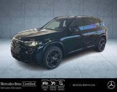 Mercedes GLB Castelnau-le-Lez