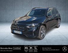 Mercedes GLB - 250+ EQ 272ch Limited Edition - 59 990 €