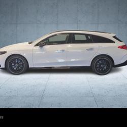 Mercedes CLA 250+ EQ 272ch AMG Line N&icirc;mes