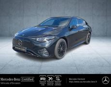 Mercedes CLA Aubière