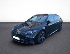 Mercedes CLA Bourg-en-Bresse