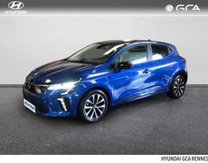 Mitsubishi Colt Cesson-Sévigné