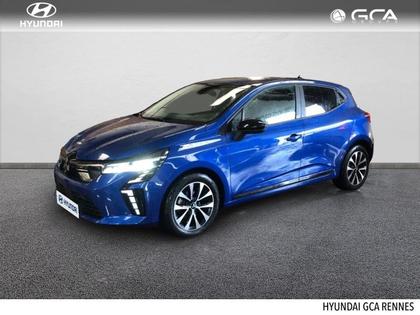 Mitsubishi Colt - 1.0 MPI-T 91ch Business 2024 - 16 990 €