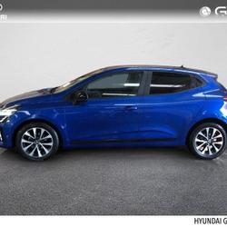 Mitsubishi Colt 1.0 MPI-T 91ch Business 2024 Cesson-S&eacute;vign&eacute;