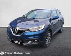 Renault Kadjar Carcassonne