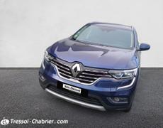 Renault Koleos Carcassonne