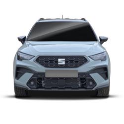 Seat Arona Arona 1.0 TSI 115 ch Start/Stop DSG7 FR Ceris&eacute;