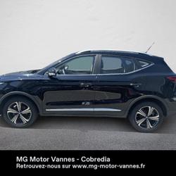 MG ZS 1.5 VTi-Tech 106ch Comfort Theix-Noyalo